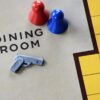 How To Play the Board Game Clue